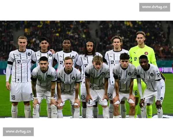 欧联杯直播全程直击强强对话精彩赛事不容错过球迷必看豪门争锋夜 欧联杯直播全程直击强强对话精彩赛事不容错过球迷必看豪门争锋夜