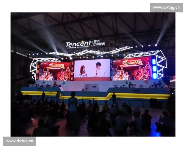 权威电竞网站官网入口汇聚赛事资讯数据下载与互动社区体验平台服务