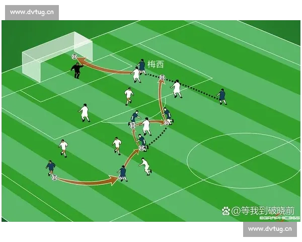 焦点对决来袭解析战术走势与胜负关键的足球赛事前瞻深度观察