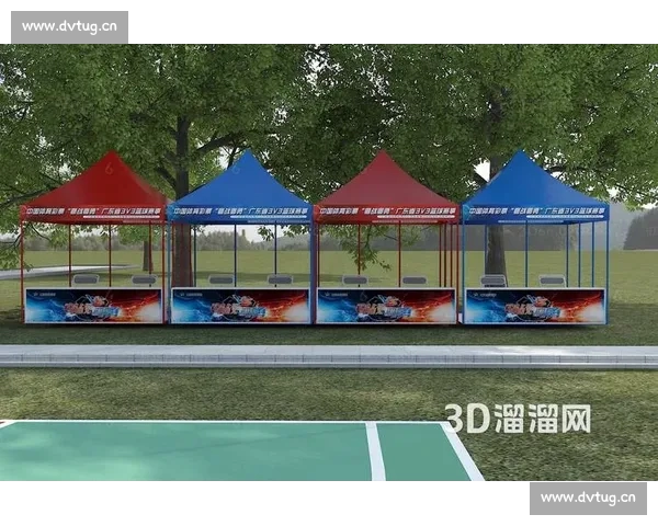 基于比赛场景的篮球罚球数据分析与命中率影响因素研究实证模型 基于比赛场景的篮球罚球数据分析与命中率影响因素研究实证模型