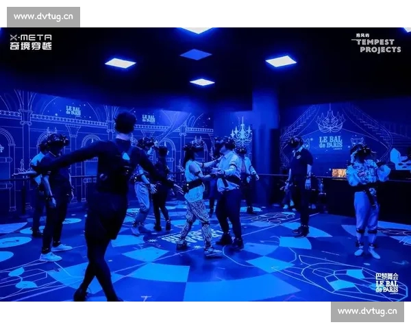 全景体育直播新时代带你沉浸式体验赛场激情与精彩瞬间实时互动观看