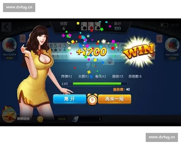 移动端电子竞技新时代打造全民参与的指尖竞技生态发展蓝图与未来趋势