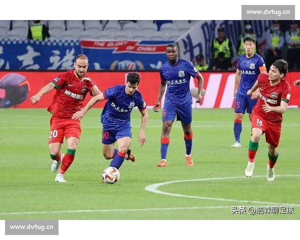 从主客场表现看中超球队竞争格局与胜负规律研究深度分析赛季