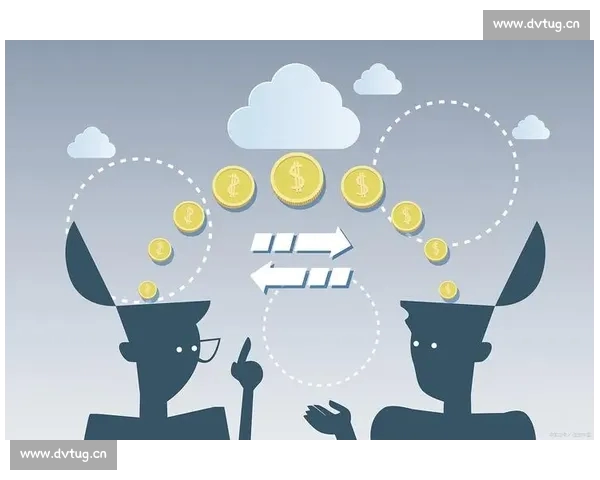 体育中国官网入口权威赛事资讯服务平台全面指南与使用攻略大全