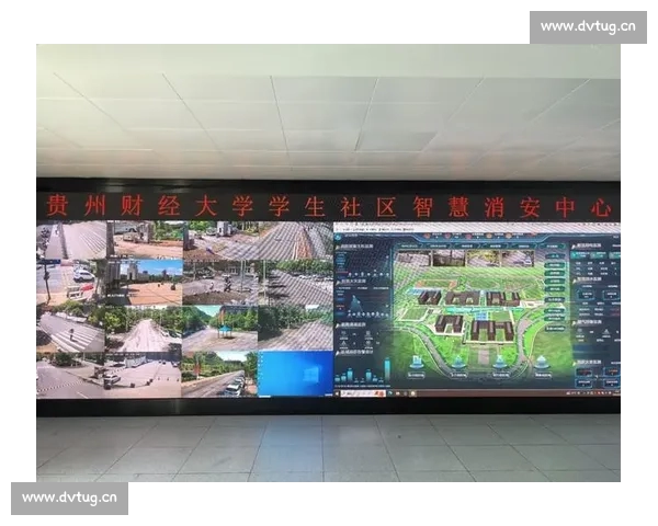 打造一站式体育综合内容平台引领全民运动新生态发展与数字未来融合 打造一站式体育综合内容平台引领全民运动新生态发展与数字未来融合