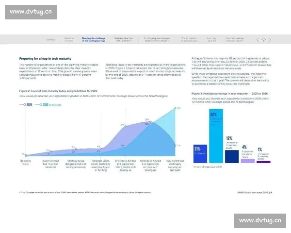 聚焦数据与战术解读的专业体育分析网站新趋势全景洞察赛事表现与球队价值 聚焦数据与战术解读的专业体育分析网站新趋势全景洞察赛事表现与球队价值