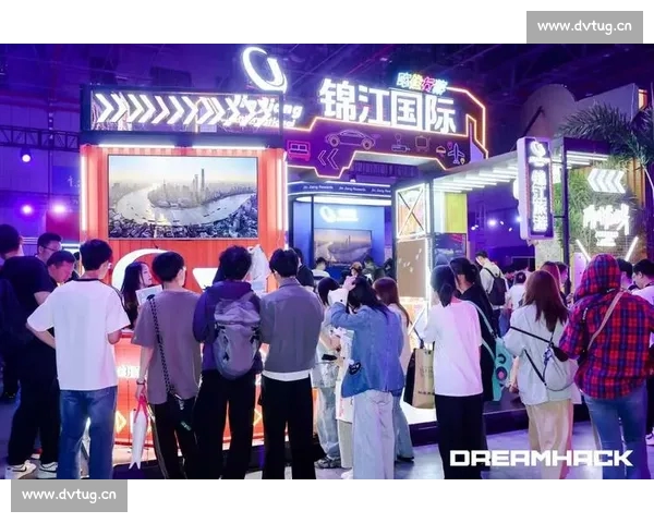 电竞官网平台入口打造一站式赛事资讯与玩家服务中心综合互动体验平台