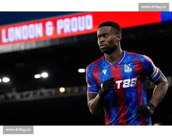 英超新赛季风云再起豪门争锋黑马崛起引爆全球关注战术革新与青春力量交织 英超新赛季风云再起豪门争锋黑马崛起引爆全球关注战术革新与青春力量交织