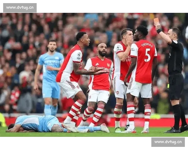 聚焦英超近期战绩解析争冠走势与保级格局球队状态与关键数据洞察 聚焦英超近期战绩解析争冠走势与保级格局球队状态与关键数据洞察