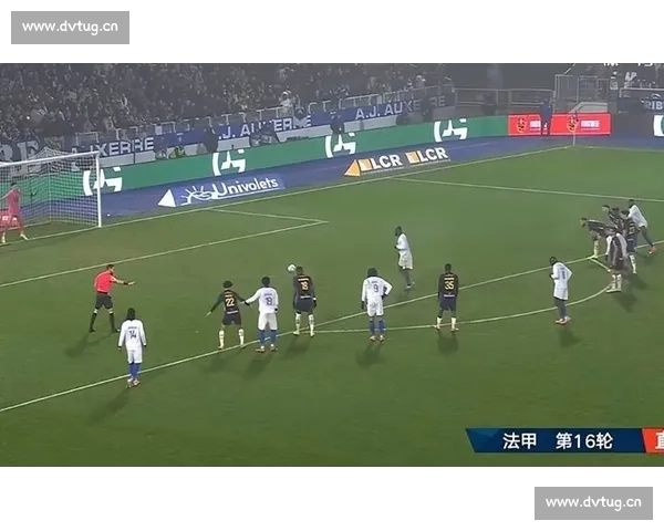 五大联赛直播APP全方位解析带你畅享高清赛事与实时精彩瞬间