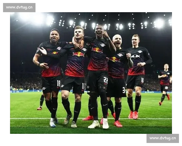 基于意甲数据解析球队战术与赛季走势趋势报告全景观察与未来预测分析