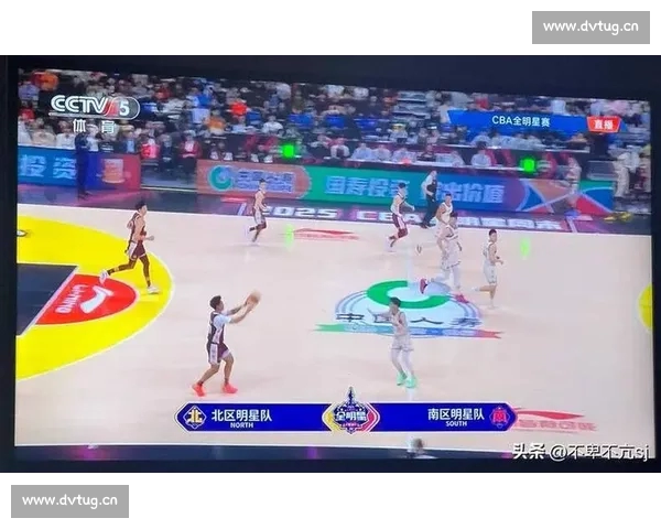 全球热门赛事体育直播在线观看精彩不断高清流畅体验实时互动平台 全球热门赛事体育直播在线观看精彩不断高清流畅体验实时互动平台