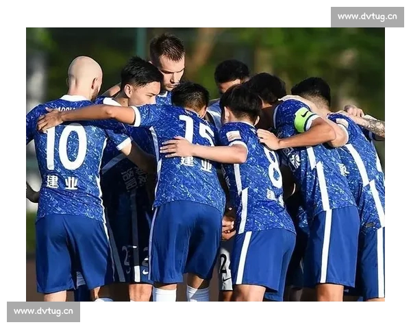 聚焦中超技术统计解读透视球队战术与球员表现趋势分析数据价值挖掘