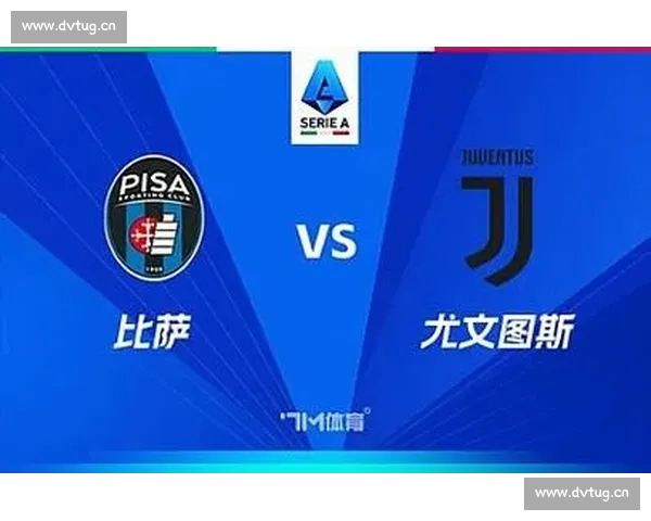 全球足球赛事直播官方网站 精准赛程与实时比分全面覆盖