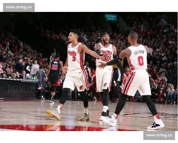 强强对话一触即发NBA焦点战赛前深度解析与胜负走向预测全面展