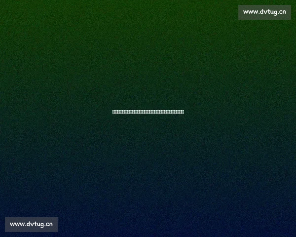 聚焦全球热门赛事动态与专业体育推荐深度解析平台权威指南分享