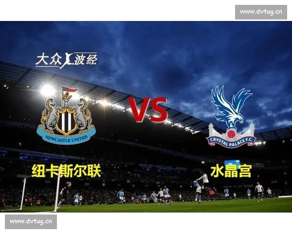 英超焦点战赛后深度解析与战术得失全面复盘观察球队表现亮点评估 英超焦点战赛后深度解析与战术得失全面复盘观察球队表现亮点评估