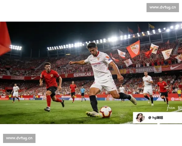 西甲最新比分盘点豪门激战冷门频出争冠形势再生变数悬念升级夜晚