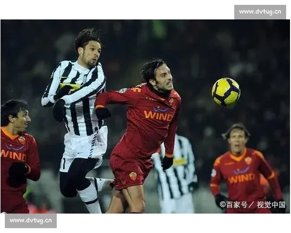 透视百年足球历史战绩演变与强队兴衰规律研究及数据模型解析趋势 - 副本 - 副本 (2) - 副本 透视百年足球历史战绩演变与强队兴衰规律研究及数据模型解析趋势 - 副本 - 副本 (2) - 副本