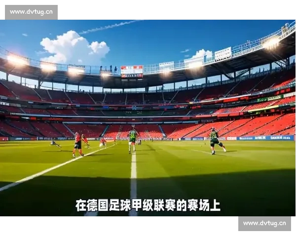 震撼上演！2026年世界杯四强激烈对决比分揭晓全球球迷热议 - 副本 - 副本 - 副本