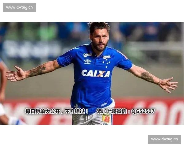 高清流畅足球直播APP下载指南实时赛事精彩不断免费看球数据分析 - 副本 - 副本 - 副本 (4) - 副本