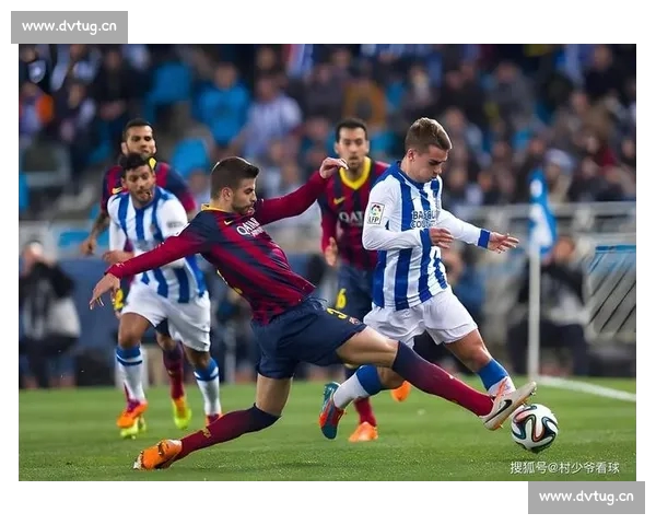 高清流畅足球赛事直播APP下载畅享实时精彩对决全程不漏每一球 - 副本 (40) - 副本 - 副本