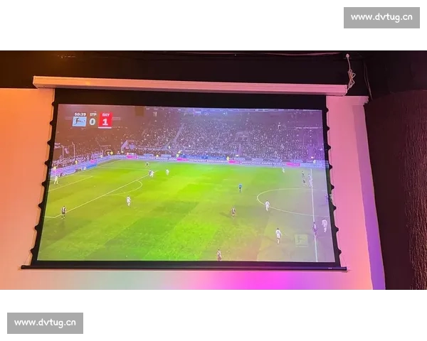 高清稳定流畅的足球直播APP下载平台全攻略最新赛事随时观看指南 - 副本 (8) - 副本 - 副本