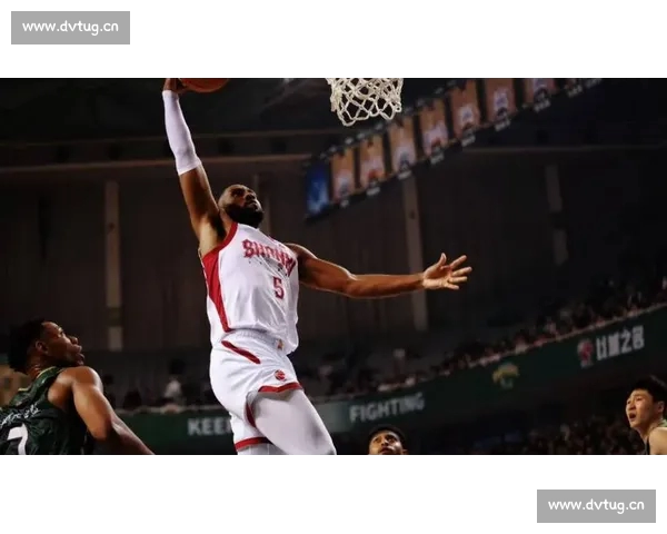 高清篮球直播全程无延迟精彩呈现尽享每一场激烈对决 - 副本 - 副本 (5)