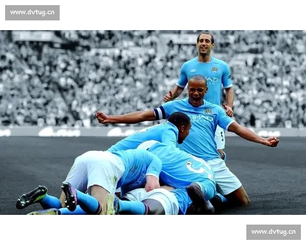 高清足球直播PC版免费在线观看畅享全球赛事精彩瞬间 - 副本 (20) - 副本 - 副本 - 副本 - 副本