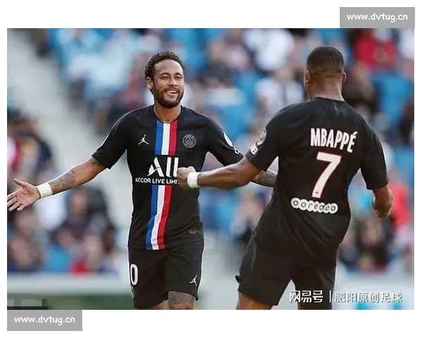 高清足球赛事直播APP下载指南畅享全球赛场精彩即时比分数据分析权威解说 - 副本 (12) - 副本 - 副本