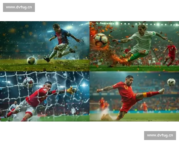 高清足球赛事直播APP下载指南畅享全球赛场精彩即时比分数据分析权威解说 - 副本 - 副本 (51) - 副本 - 副本 - 副本 - 副本