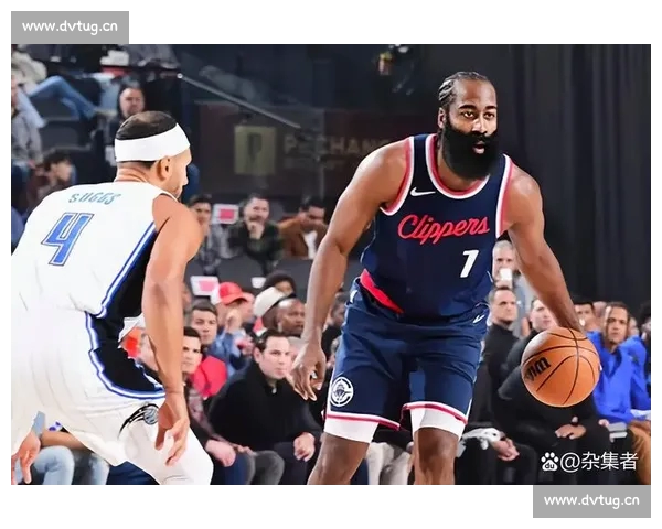 NBA球员个人数据分析与比较探索全面解析篮球运动员表现和趋势