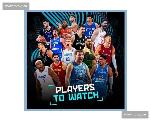 NBA赛前全面解析：关键对决与球星状态深度展望