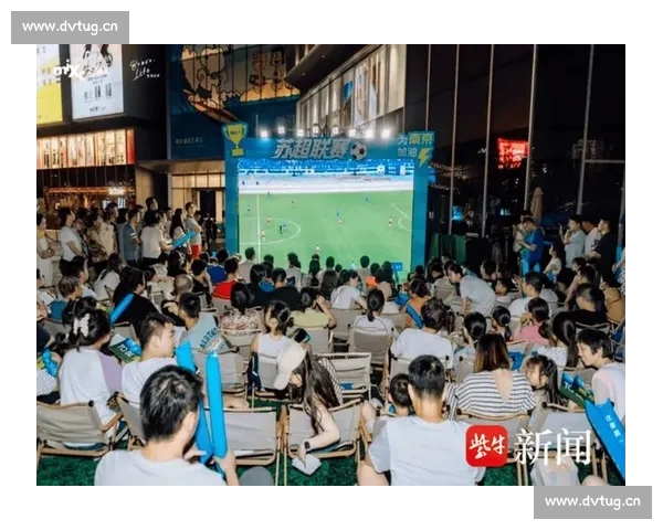 体育直播平台入口全解析 一站式观看赛事精彩不容错过