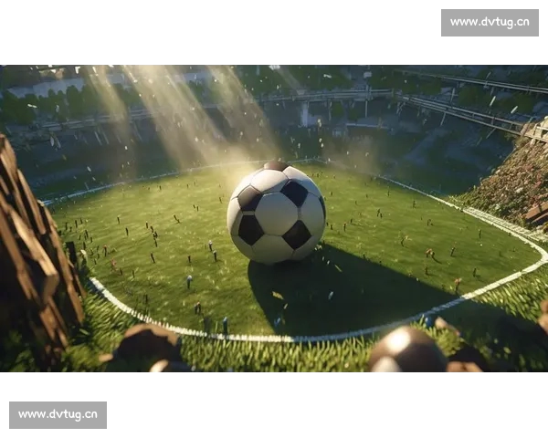 意甲直播APP让你随时随地畅享最新赛事，感受足球激情与精彩瞬间