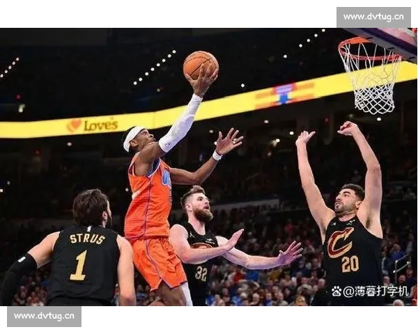 NBA直播焦点大战全程高清解说球星表现战术细节与实时数据全面呈现 NBA直播焦点大战全程高清解说球星表现战术细节与实时数据全面呈现