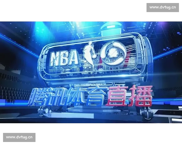 畅享全球赛事直播 精彩瞬间随时掌握 体育直播APP官网全新上线