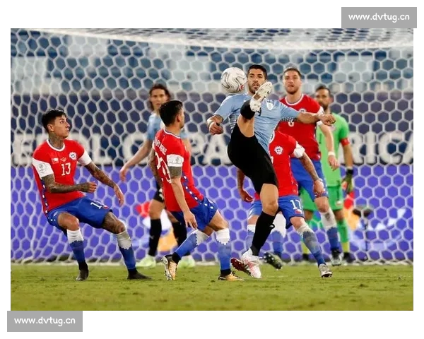 美洲杯冠军荣耀之路回顾与未来挑战全景解析