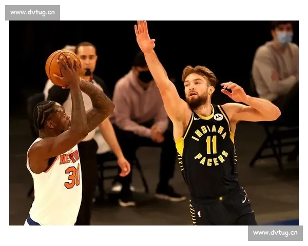 NBA直播官网入口 快速访问与精彩赛事尽在掌握 NBA直播官网入口 快速访问与精彩赛事尽在掌握