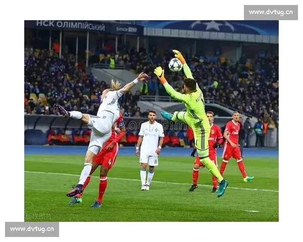 实时体育比分直播平台，全球赛事即时更新，比分数据全程跟踪分析