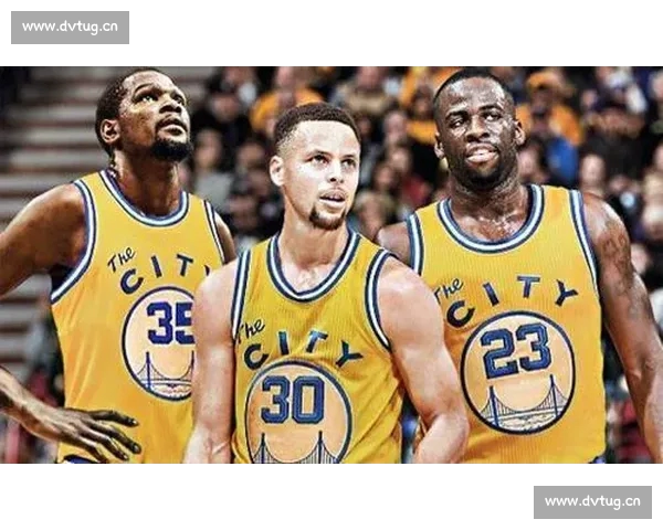 NBA最新激战比分全面解析球队胜负走势深度盘点 NBA最新激战比分全面解析球队胜负走势深度盘点