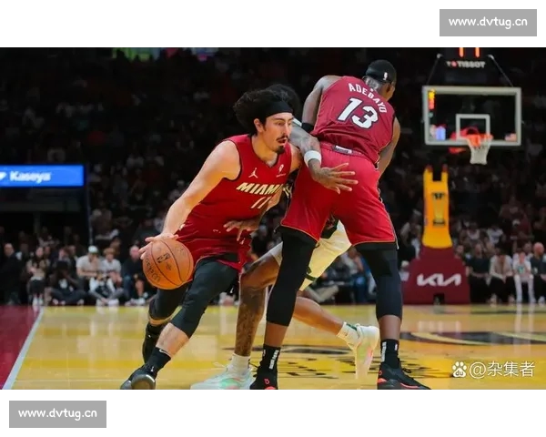 NBA直播官网入口,畅享高清赛事直播与实时数据分析 NBA直播官网入口,畅享高清赛事直播与实时数据分析