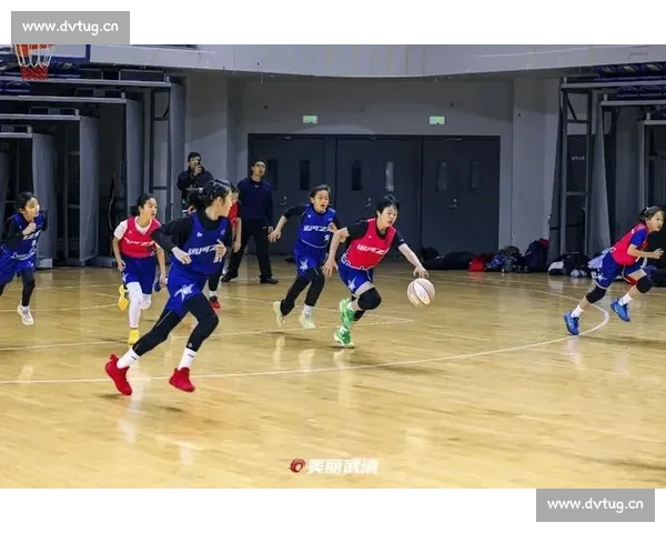 巅峰对决再掀热潮全球体育盛事精彩瞬间全记录