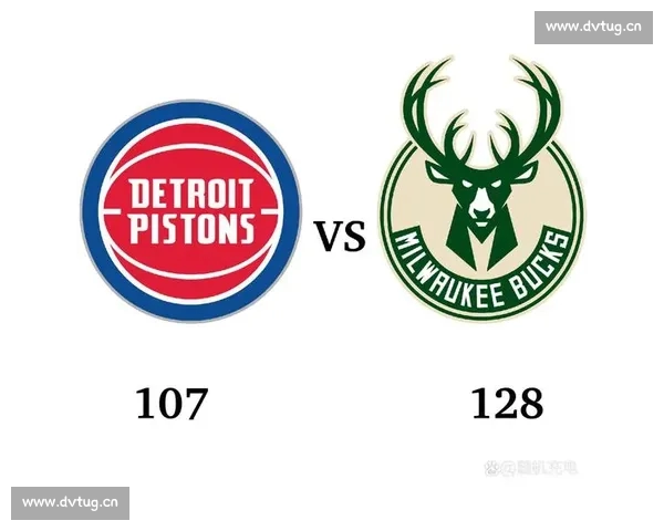 NBA赛前数据深度解析全面剖析球队胜负关键因素