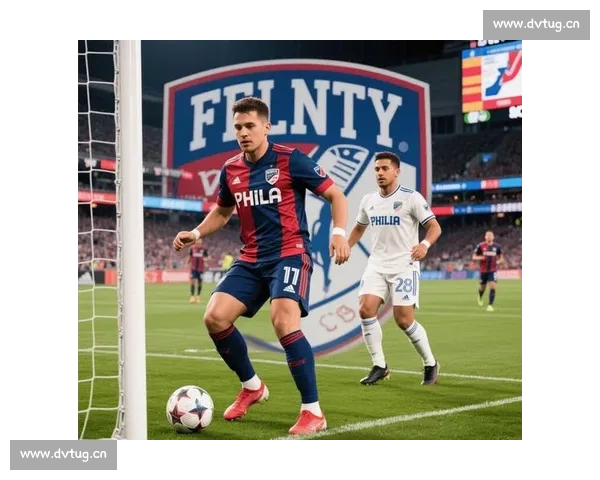 意甲直播APP带你畅享足球激情实时比分分析和精彩赛事回放