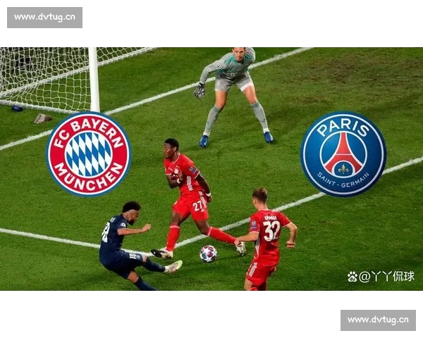 巴黎圣日耳曼迎战马德里竞技欧冠首回合精彩对决一触即发 巴黎圣日耳曼迎战马德里竞技欧冠首回合精彩对决一触即发