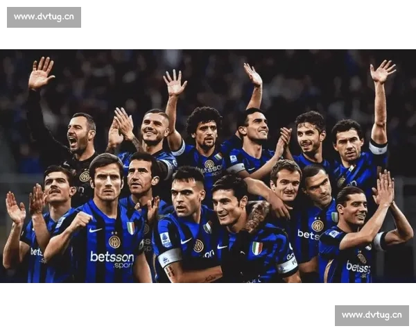 意甲最新比分揭晓：豪门对决激烈，黑马逆袭上演惊天大逆转